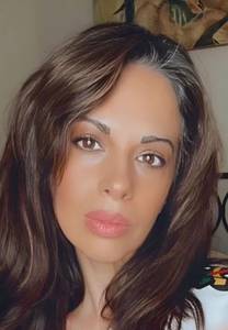 Aurelie