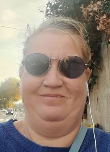 Profil de Christina