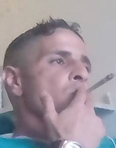 rencontre avec Marlon