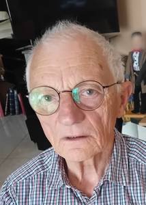 Jim Argenteuil