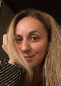 Femme célibataire 31 ans à Amiens