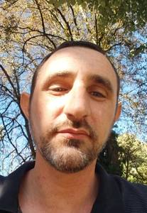 Salvatore rencontre avec Salvatore