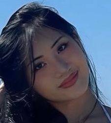 rencontre avec Josephine