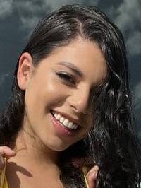 Femme coquine  coquine à plan-cul-bressouilleile