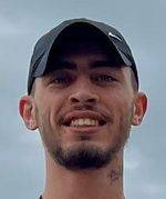 rencontre avec Lonnie