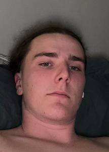 Andre rencontre avec Andre