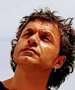 Photo de Dabidblanco1990