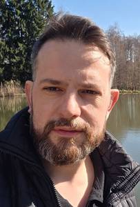 rencontre avec Lonnie