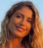 Photo Mignoneblond73