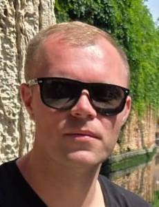 Delbert rencontre avec Delbert