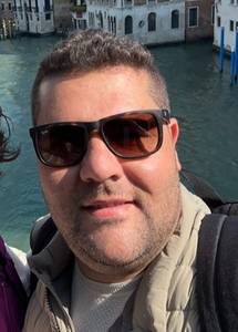 Rreislisbo26, femme coquine de 18 ans - Lisbon