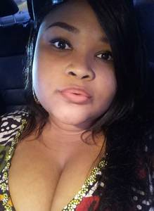 annonce rencontre ronde une-femme a Melun