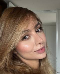 Femme célibataire 33 ans à Clermont-Ferrand
