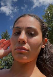 Johnnie rencontre avec Johnnie