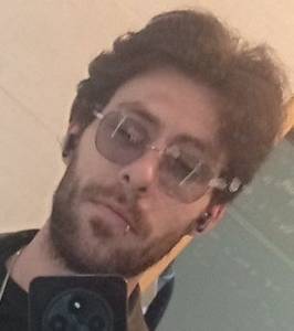 rencontre avec Jordan