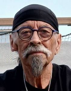 Carlos rencontre avec Carlos
