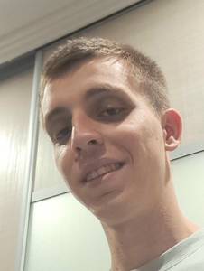 Jaroddubois33, femme coquine de 25 ans - Bouches-du-Rhne