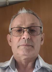 Sancorlavanda50