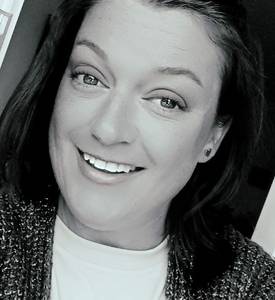 Petite coquine  de 37ans à plan-cul-vendes