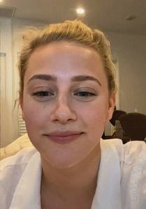 Wendy rencontre avec Wendy