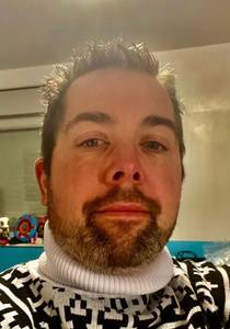 Wilbur rencontre avec Wilbur