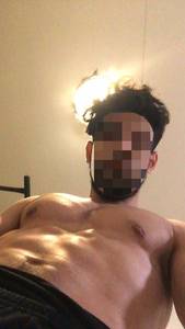 Kerry rencontre avec Kerry