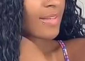 Rosageruza, femme coquine de 39 ans - Campos dos Goytacazes