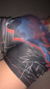 Salvador rencontre avec Salvador