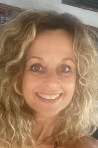 Plan cul rapide avec femme  de 40ans 
