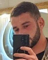 rencontre avec Stanley