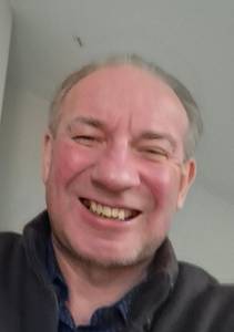 Ira rencontre avec Ira