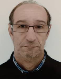 rencontre avec Roman