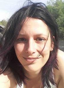 Marie03125