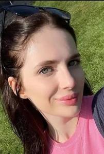 Lena