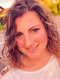 Femme coquine  coquine 
