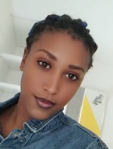 Rencontre coquine avec  super chaude de plan-cul-les-sablieres