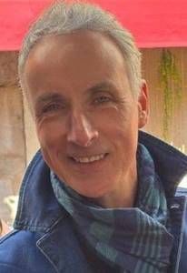 rencontre avec Marty