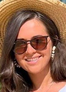 rencontre avec Nicole