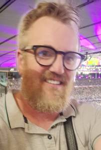 Domingo rencontre avec Domingo