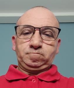 Gilbert rencontre avec Gilbert