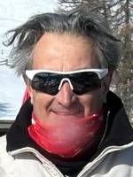 Photo du profil Juan, 56 ans à Narbonne
