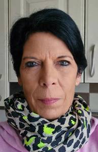 rencontre avec June