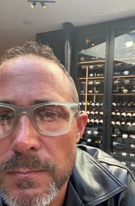 rencontre avec Elbert