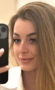 Lorena