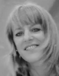 rencontre avec Joyce