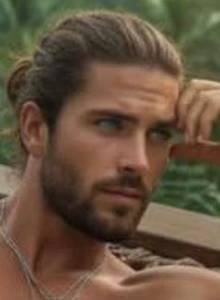 rencontre avec Homer