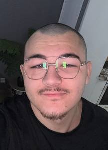 Emilio rencontre avec Emilio