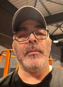 rencontre avec Philip