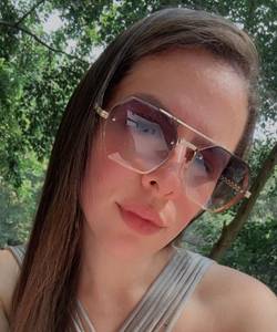 Femme célibataire 37 ans à Lyon