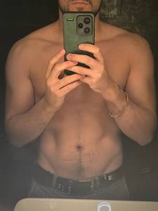 rencontre avec Willie